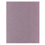 Gator 3405 CeraMax 11 in. L x 9 in. W 150 Grit Ceramic Sandpaper 1/Pack
