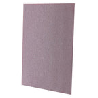 Gator 3405 CeraMax 11 in. L x 9 in. W 150 Grit Ceramic Sandpaper 1/Pack