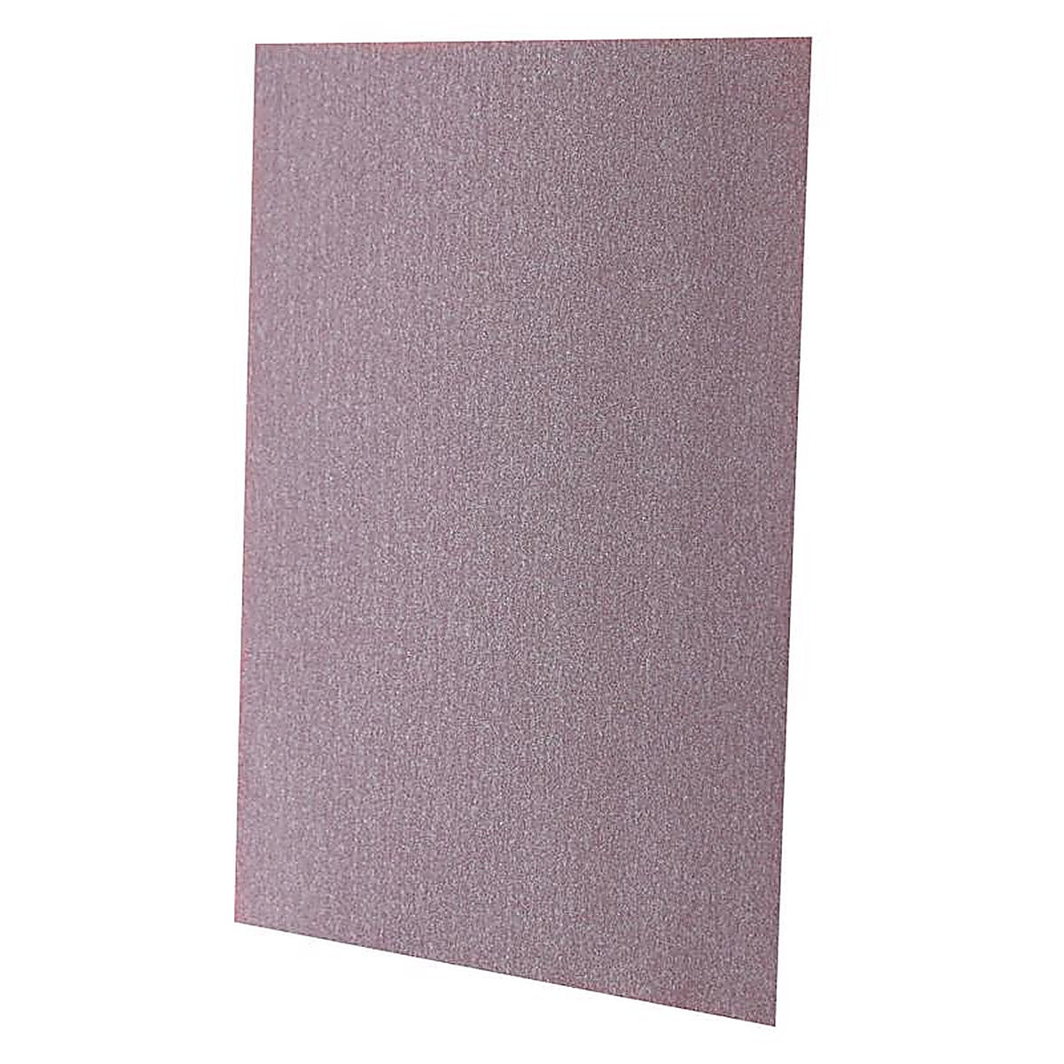 Gator 3405 CeraMax 11 in. L x 9 in. W 150 Grit Ceramic Sandpaper 1/Pack