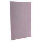 Gator 3405 CeraMax 11 in. L x 9 in. W 150 Grit Ceramic Sandpaper 1/Pack