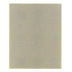 Gator 3407 CeraMax 11 in. L x 9 in. W 220 Grit Ceramic Sandpaper 1/Pack