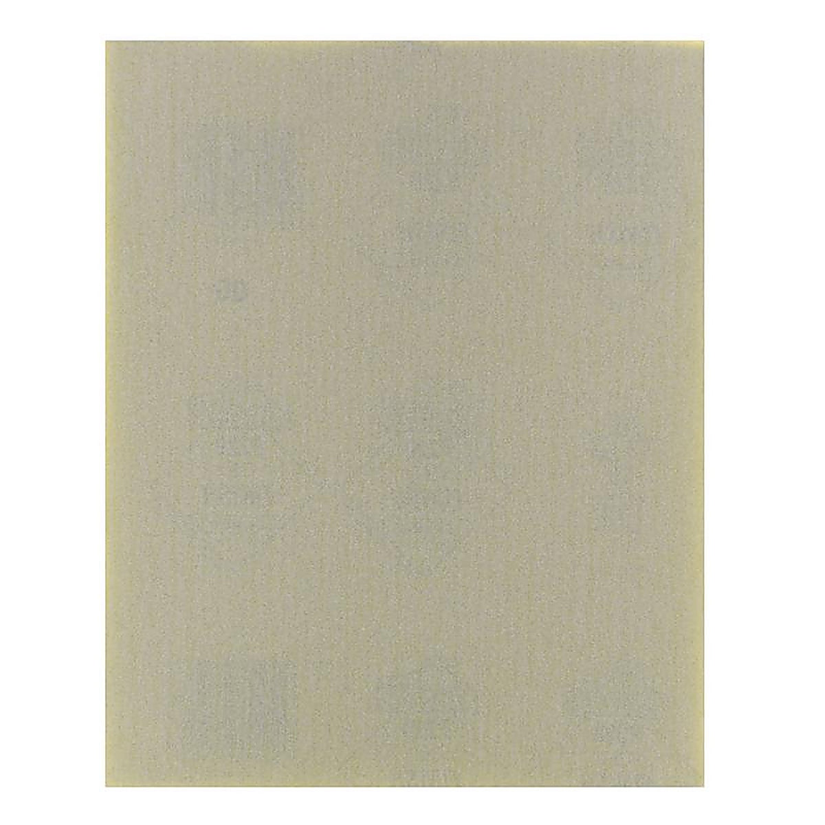 Gator 3407 CeraMax 11 in. L x 9 in. W 220 Grit Ceramic Sandpaper 1/Pack