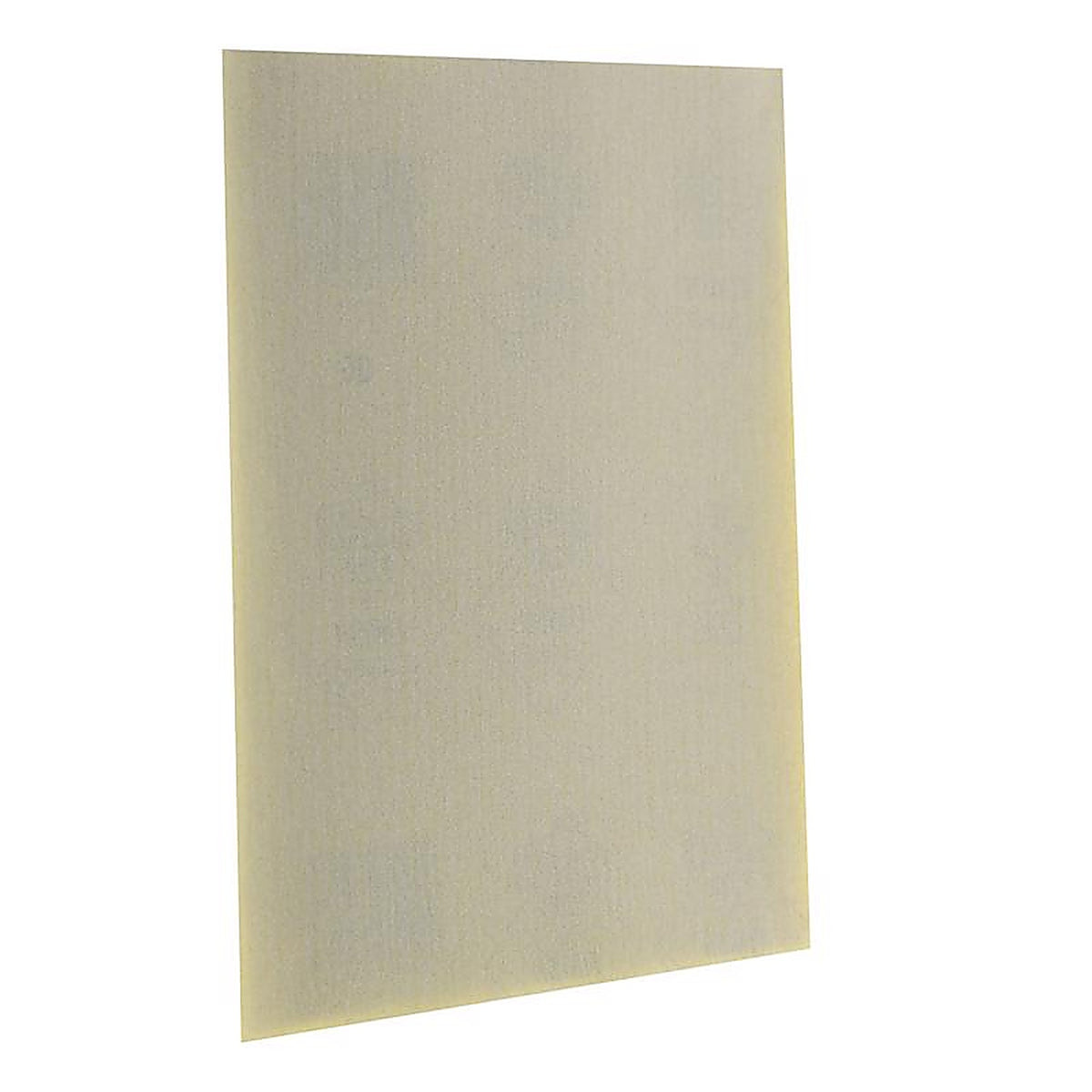 Gator 3407 CeraMax 11 in. L x 9 in. W 220 Grit Ceramic Sandpaper 1/Pack