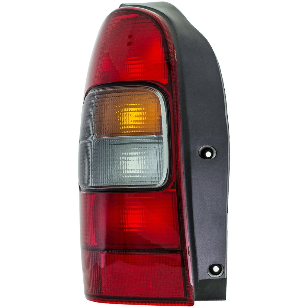 Dorman 1610112 Tail Lamp Assembly