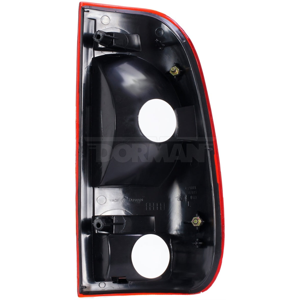 Dorman 1610236 Tail Lamp Assembly