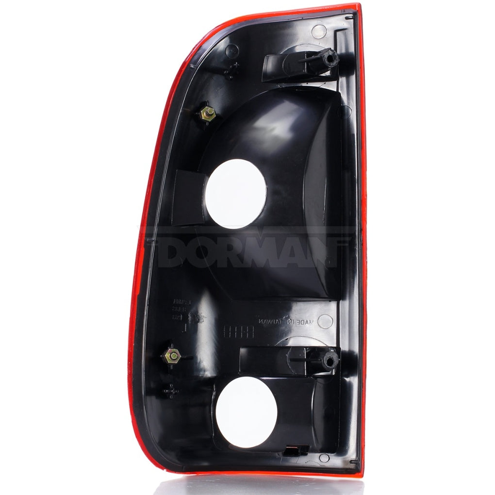 Dorman 1610237 Tail Lamp Assembly
