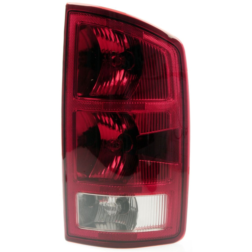 Dorman 1610363 Tail Lamp Assembly
