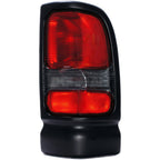 Dorman 1610417 Tail Lamp Assembly