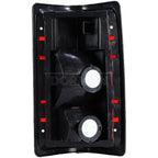 Dorman 1610418 Tail Lamp Assembly