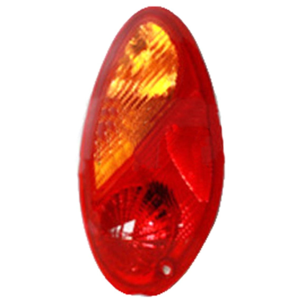 Dorman 1610905 Tail Lamp Assembly