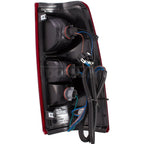 Dorman 1610922 Tail Lamp Assembly