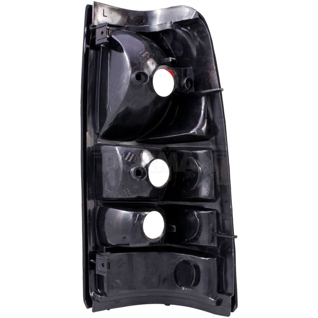 Dorman 1610948 Tail Lamp Assembly