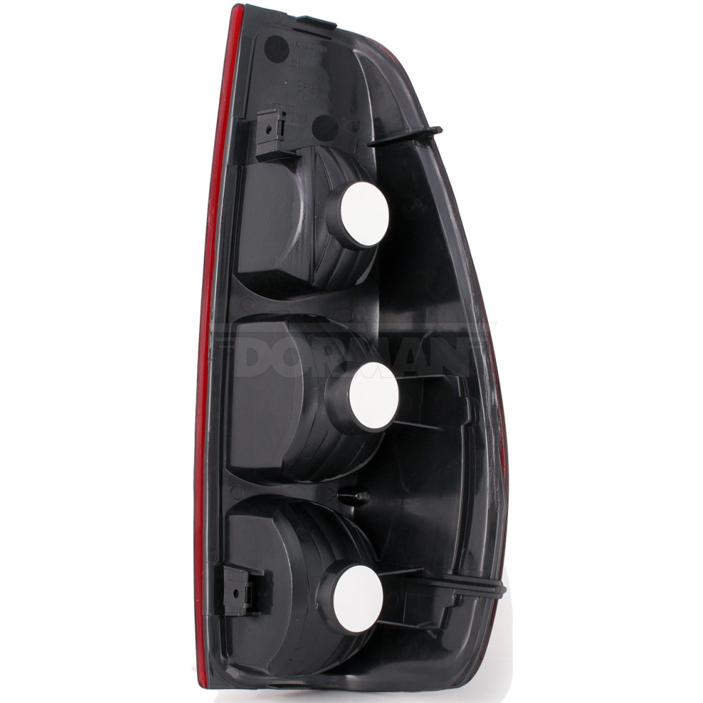 Dorman 1611133 Tail Lamp Assembly