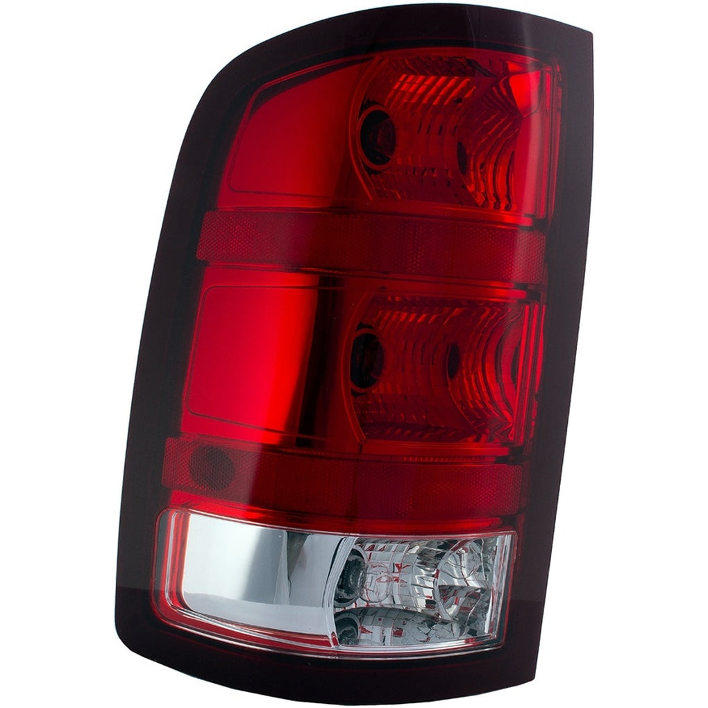 Dorman 1611236 Tail Lamp Assembly