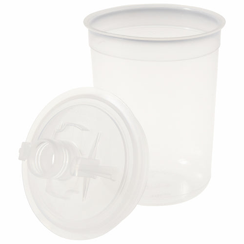 3M 16114 PPS Kit Mini Size, 200 micron filters