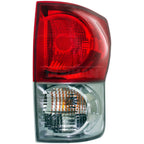 Dorman 1611541 Tail Lamp Assembly