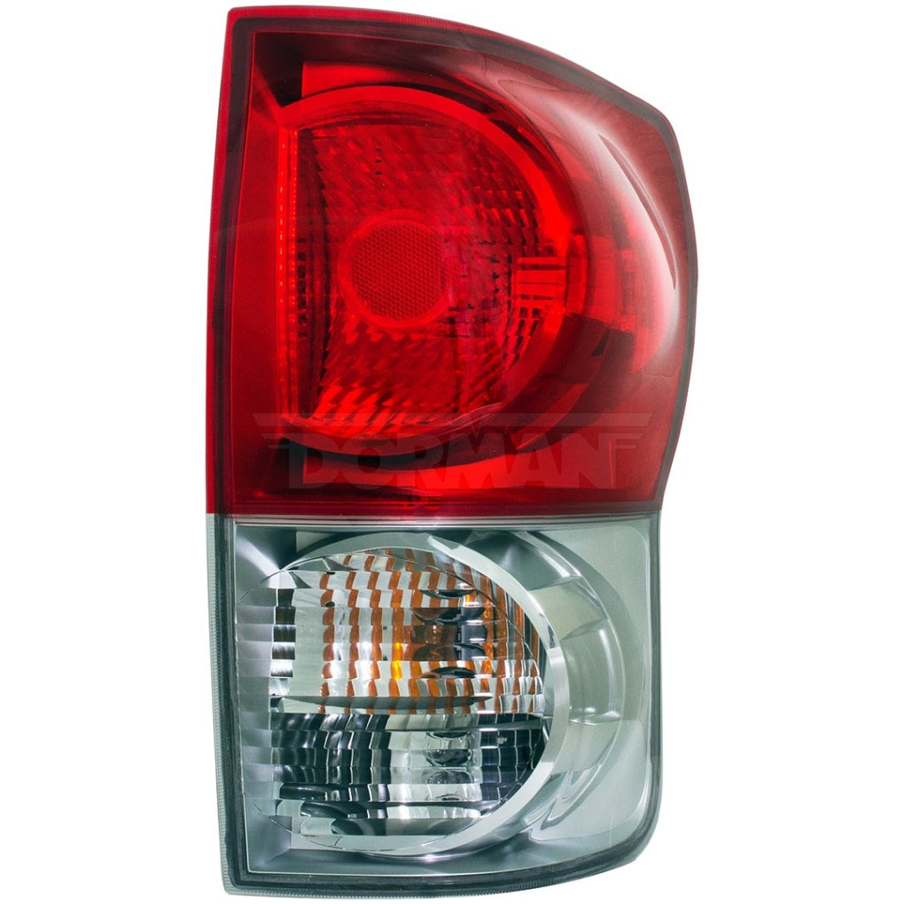 Dorman 1611541 Tail Lamp Assembly