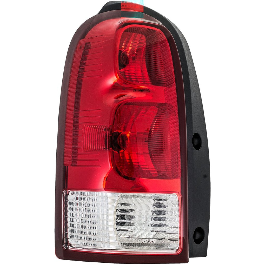 Dorman 1611630 Tail Lamp Left