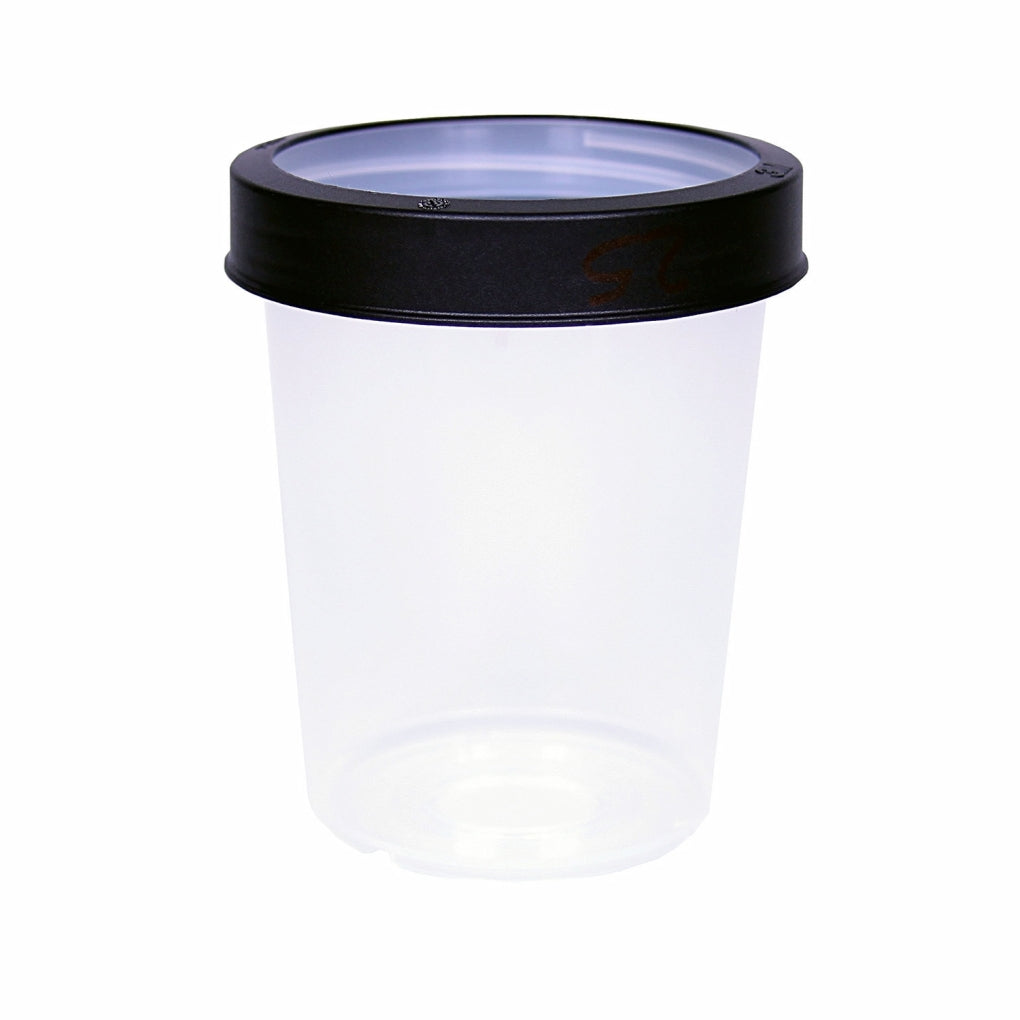 3M 16122 PPS Midi Cup & Collar
