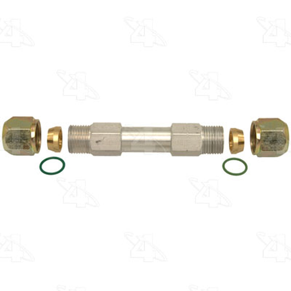 Four Seasons 16150 Liquid Line Orifice Tube Repair Kit w/o Orifice Tube