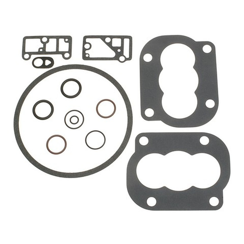 Standard 1619 Throttle Body Injection Kit