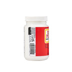 Plaid CS11201 Mod Podge Gloss White Decoupage 8 oz.