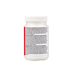 Plaid CS11201 Mod Podge Gloss White Decoupage 8 oz.