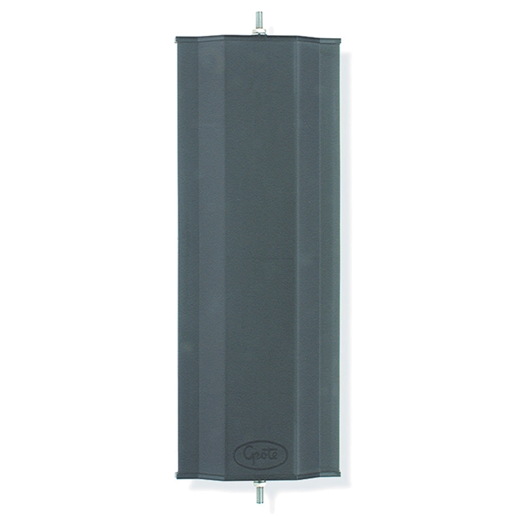 Grote 16202 Economy West Coast Mirror