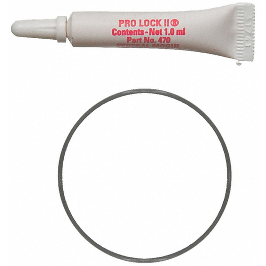 Fel-Pro 16213 Repair Sleeve