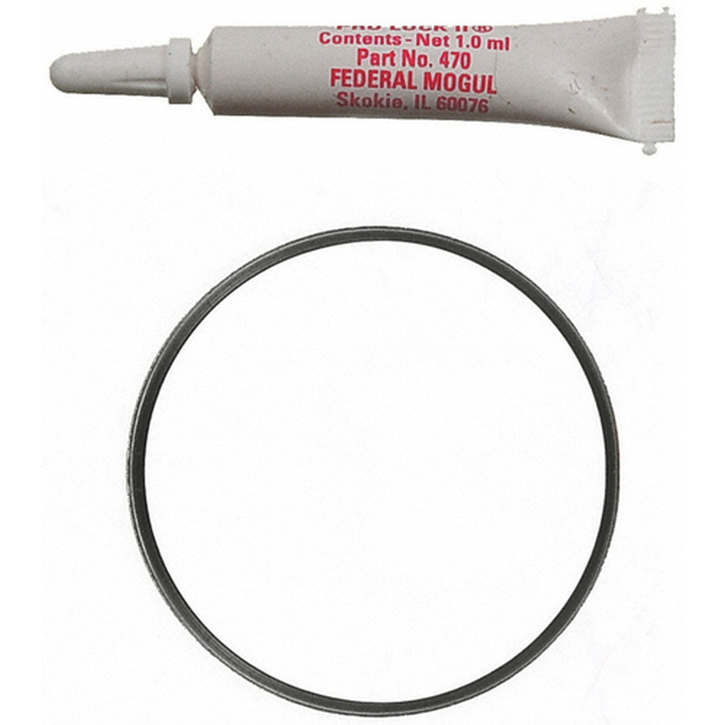 Fel-Pro 16216 Repair Sleeve
