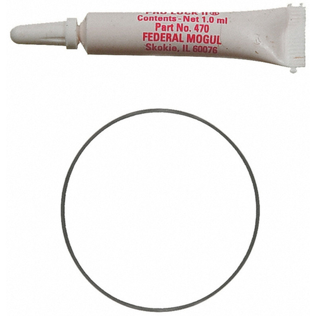 Fel-Pro 16217 Repair Sleeve