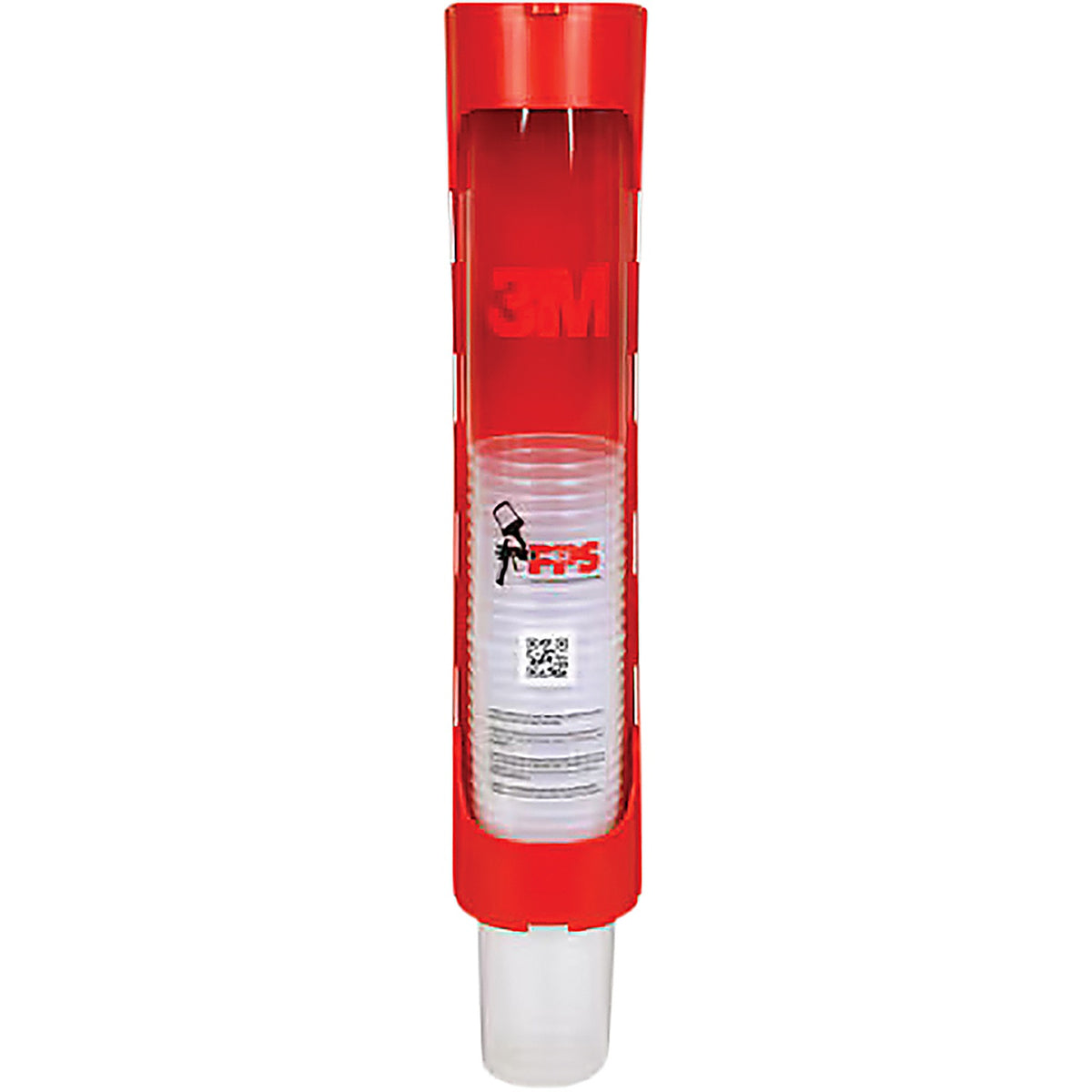 3M 16219 PPS Liner Dispenser 60455082788