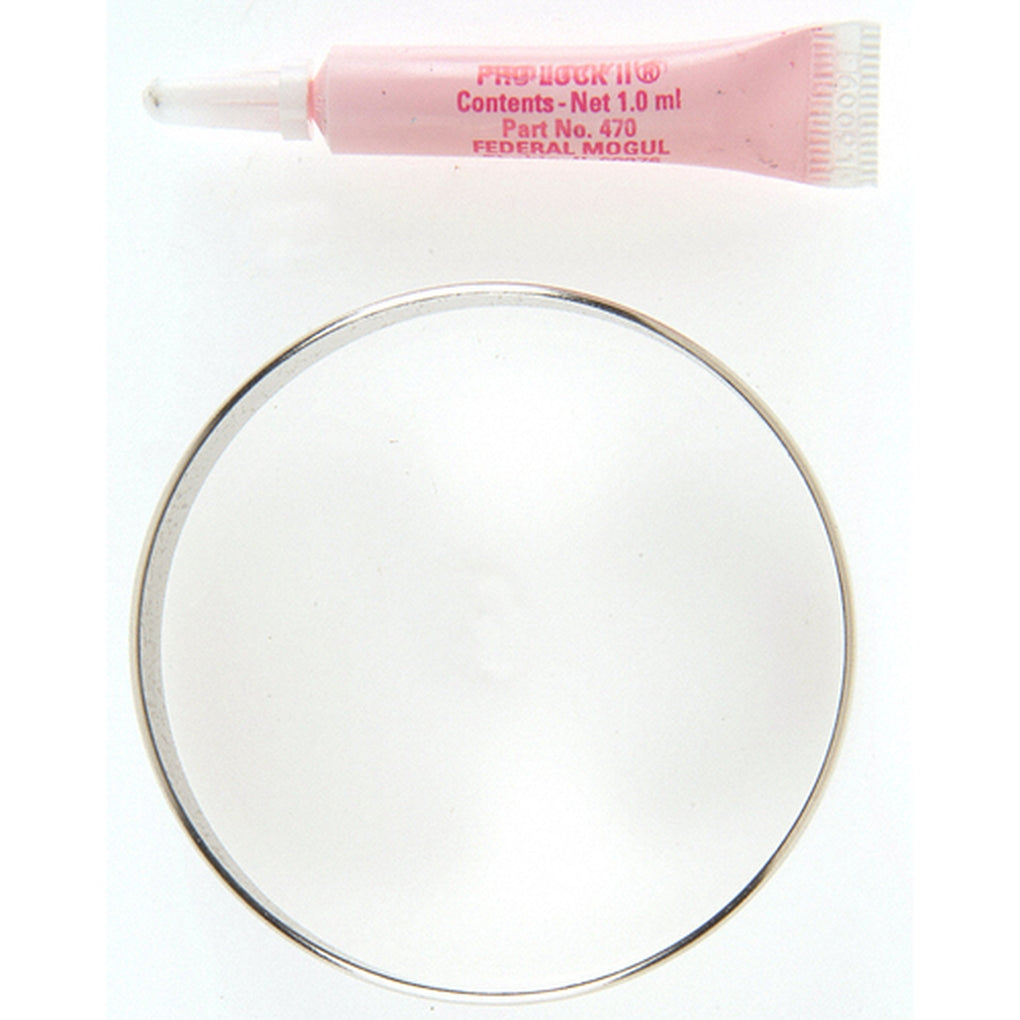 Fel-Pro 16219 Repair Sleeve