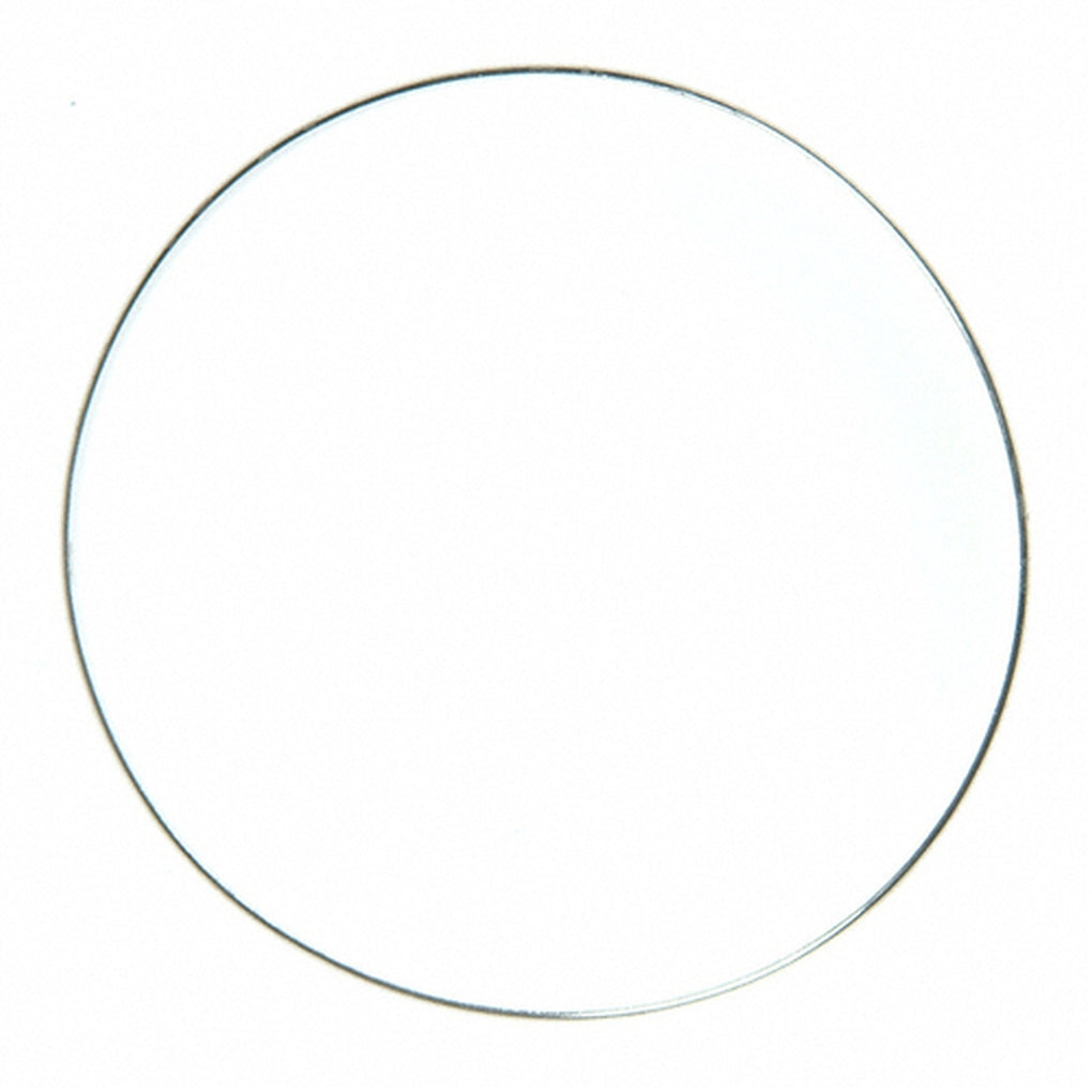 Fel-Pro 16228 Repair Sleeve