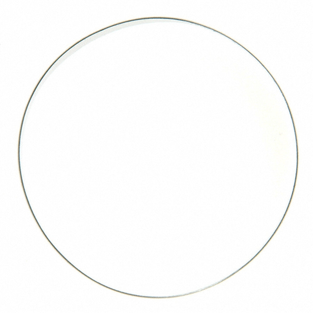 Fel-Pro 16230 Repair Sleeve