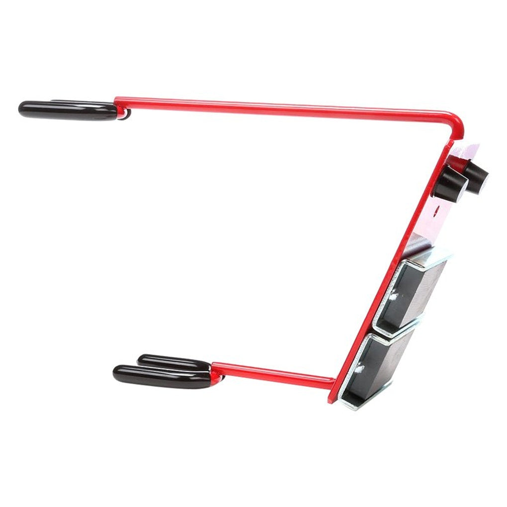 3M 16236 PPS Spray Gun Holder, Single Gun Holder, 1 per box 60980109023