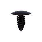Auveco 16259 Fender And Bumper Shield Retainer