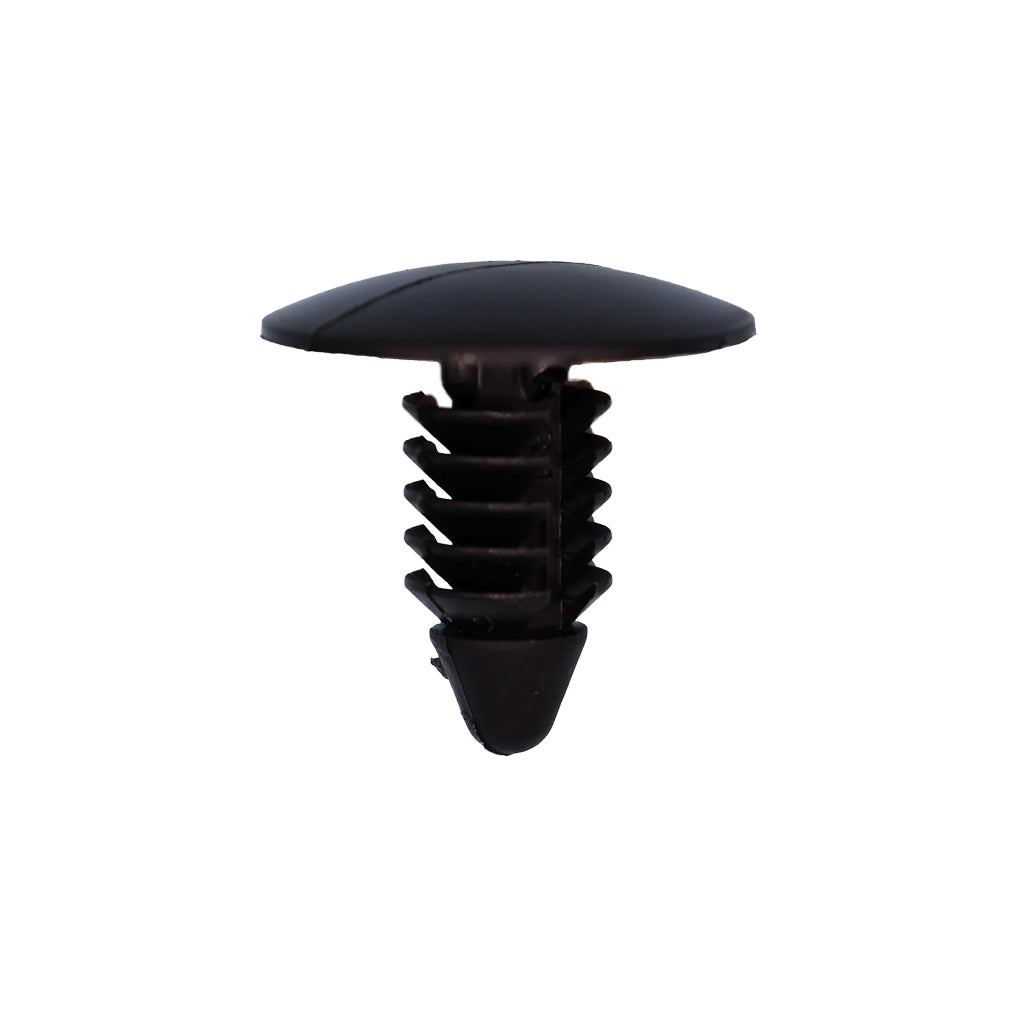 Auveco 16259 Fender And Bumper Shield Retainer