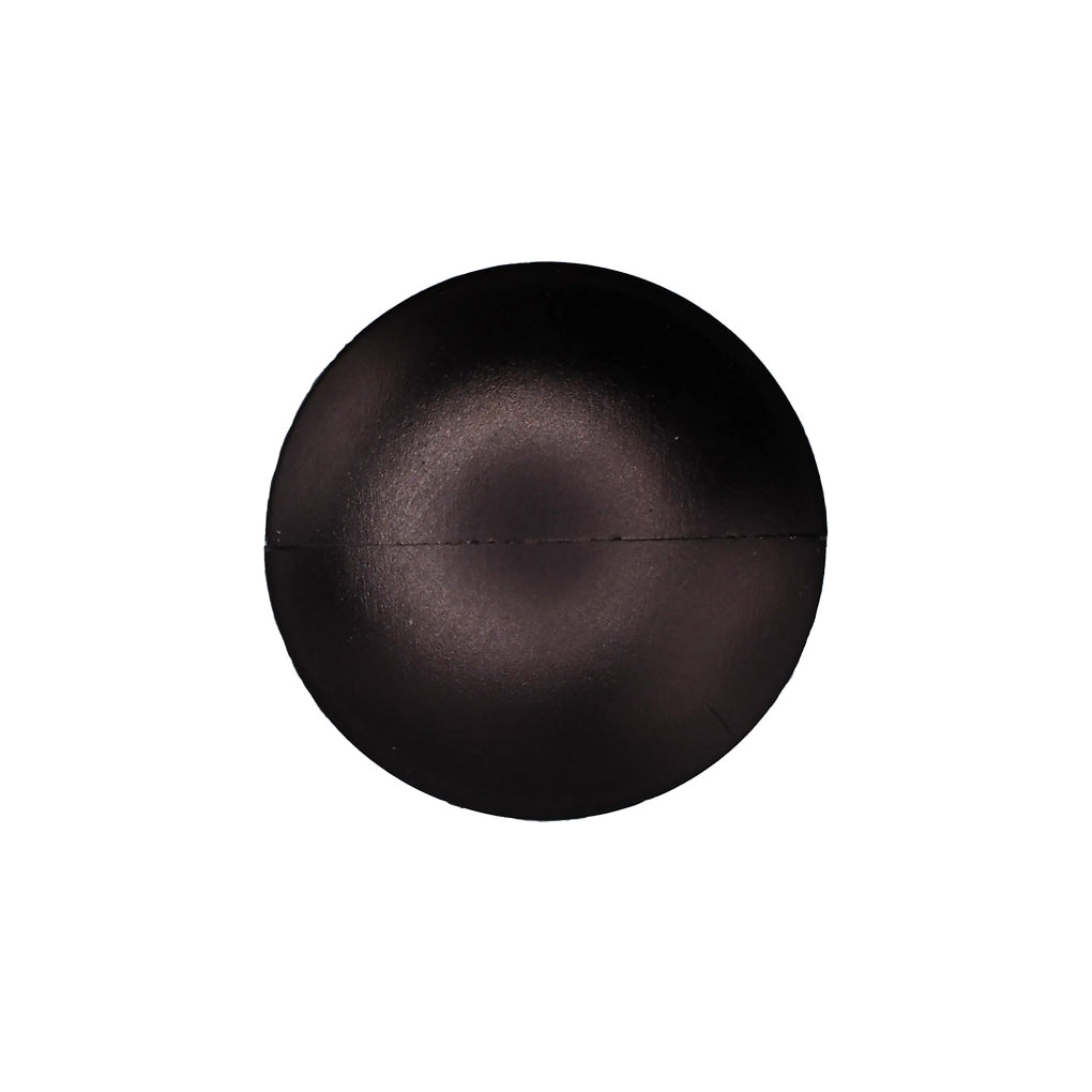 Auveco 16259 Fender And Bumper Shield Retainer