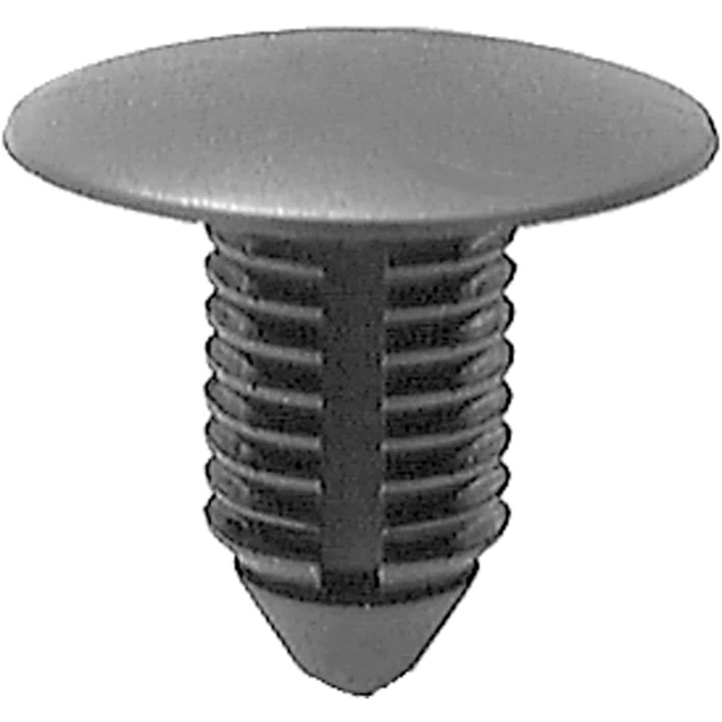Auveco 16263 Radiator Apron Panel Retainer