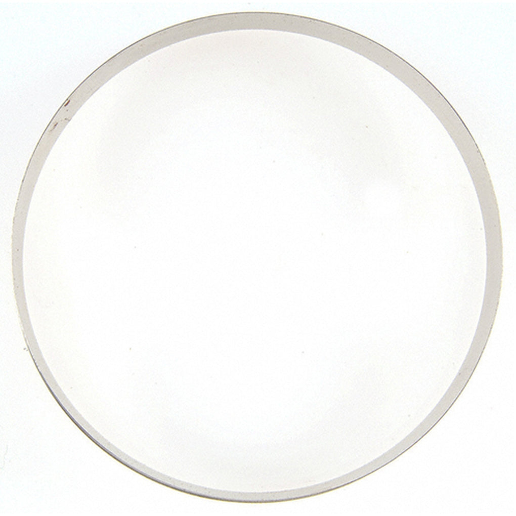 Fel-Pro 16274 Repair Sleeve
