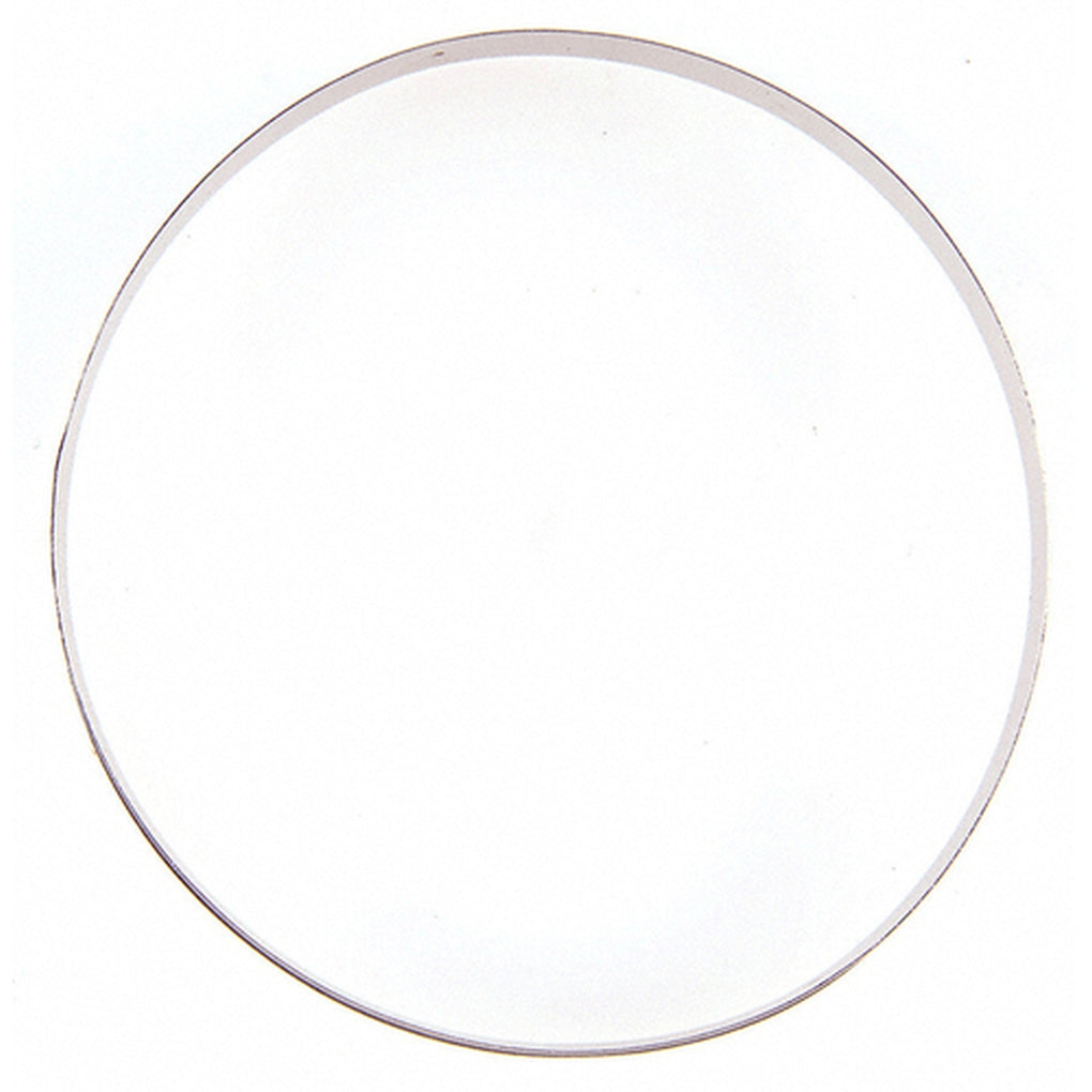 Fel-Pro 16275 Repair Sleeve