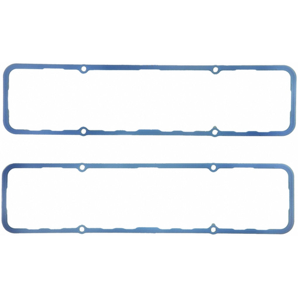 Fel-Pro 1628 Valve Cover Gasket Set