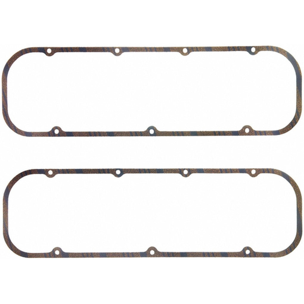 Fel-Pro 1630 Valve Cover Gasket Set