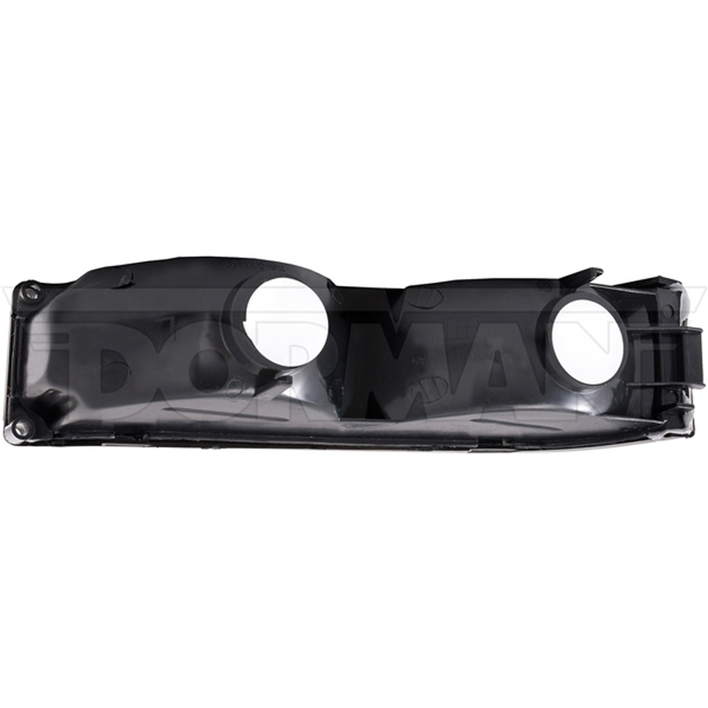 Dorman 1630008 Parking / Turn Signal Lamp Assembly