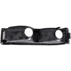 Dorman 1630008 Parking / Turn Signal Lamp Assembly