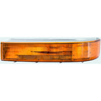 Dorman 1630204 Parking / Turn Signal Lamp Assembly