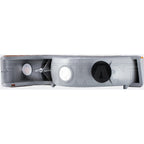 Dorman 1630204 Parking / Turn Signal Lamp Assembly
