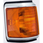 Dorman 1630215 Park Lamp Assembly
