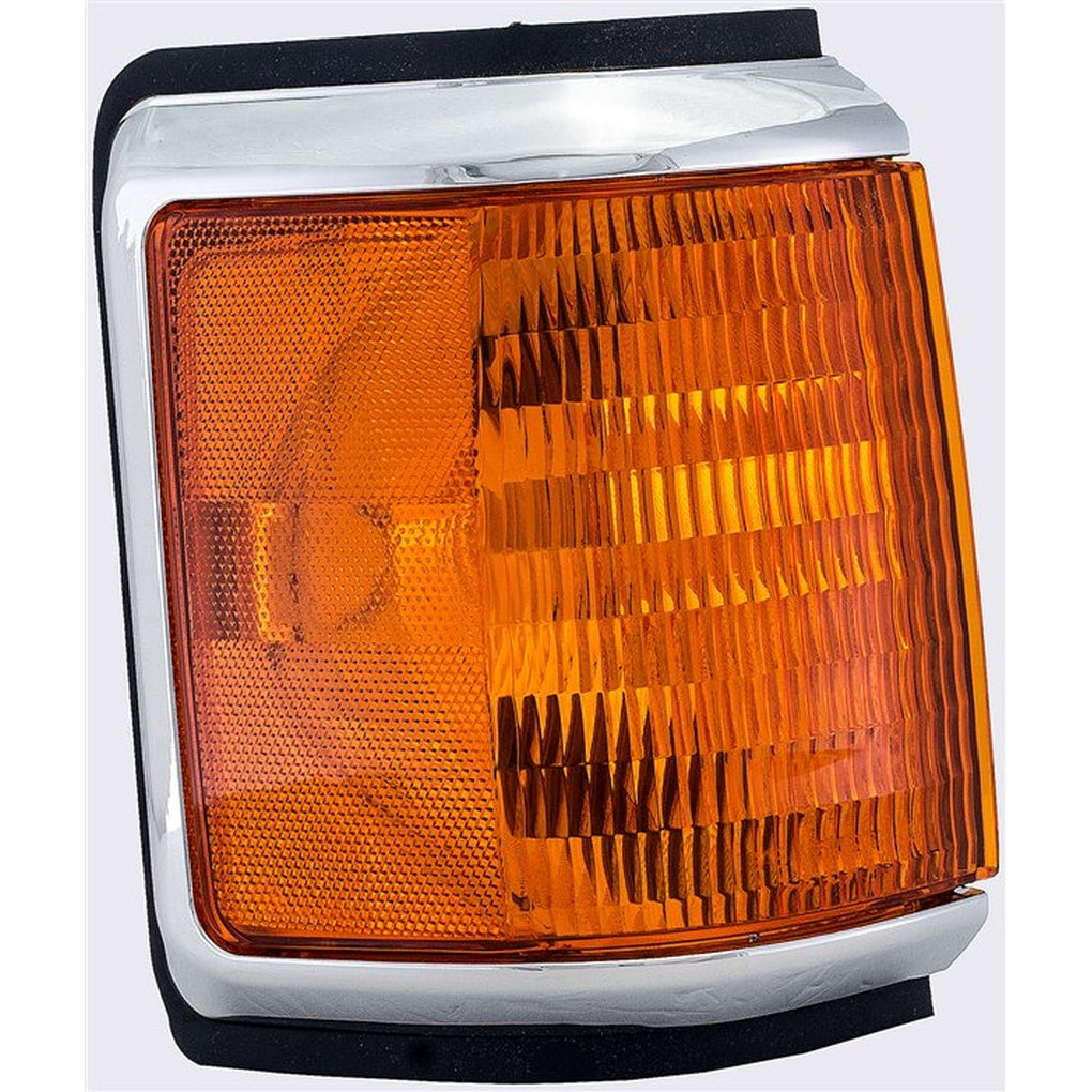 Dorman 1630215 Park Lamp Assembly